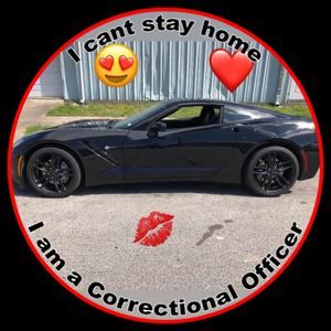 Meet your Posher, Shrita